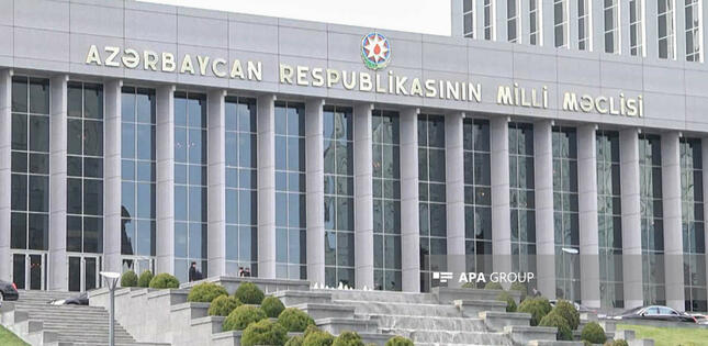 Deputat: Qanunlar medianın "MTN generalları" kimi şəxslərlə bağlı araşdırma aparmasına mane olmamalıdır
