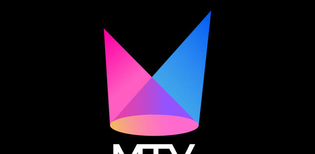 “Muz TV Azərbaycan"a xəbərdarlıq edilib