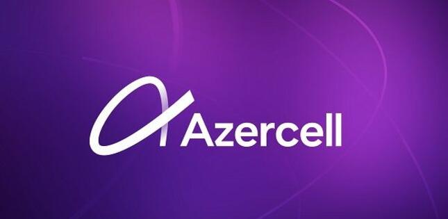 "Azercell" ötən il 3 milyondan çox sorğu qəbul edib