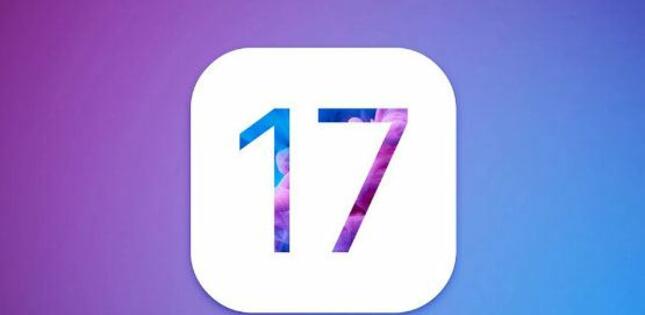 "iPhone"nun üç modeli iOS 17 yeniləməsini almayacaq
