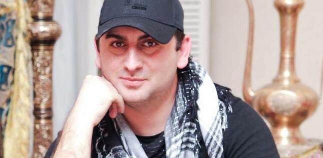 Tolikin verilişinə görə bu kanala xəbərdarlıq edildi