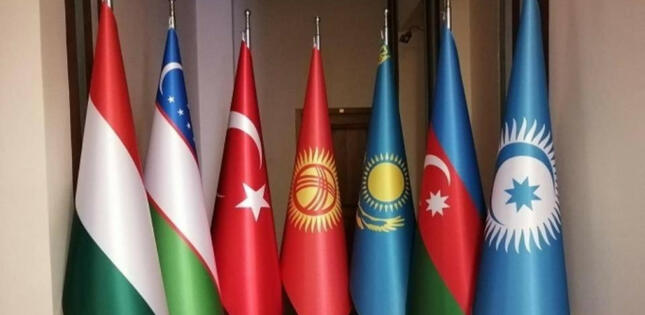 Gələn ay TDT-nin növbədənkənar Zirvə Görüşü keçiriləcək