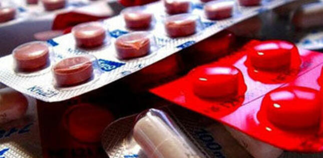 Bu dərmanla bağlı araşdırma başladı: Xəstəlik yaradır...