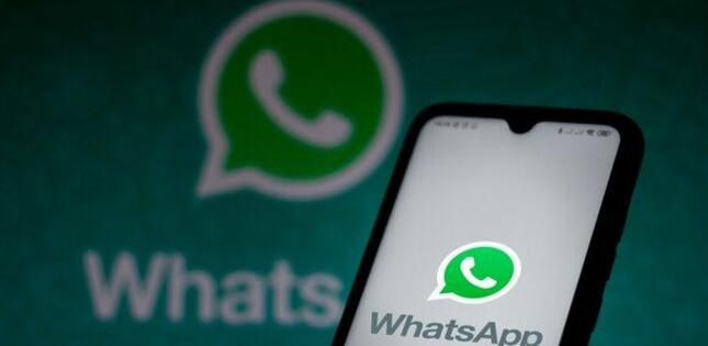“ChatGPT” əlavə edilmiş “WhatsApp” ilə avtomatik mesaj göndərmək mümkündür