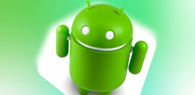 Azərbaycanın əməliyyat sistemi bazarında Android platformalı qurğuların faizi açıqlanıb