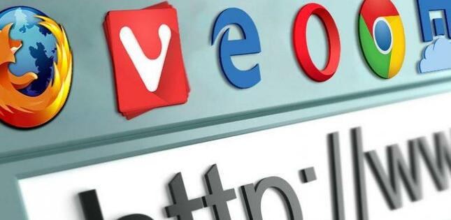 Azərbaycanlı istifadəçilər arasında populyar internet brauzer açıqlanıb