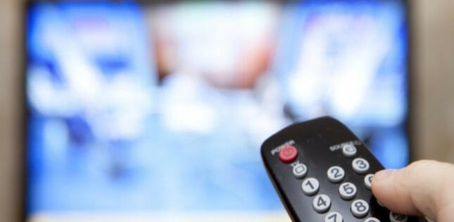 Audiovizual Şuraya ödənişsiz istifadə hüququ verməyən platforma yayımçıları cərimələnəcək