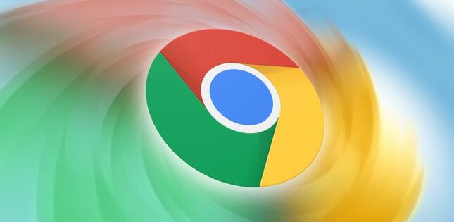 “Google Chrome” tablarla bağlı yenilik edir