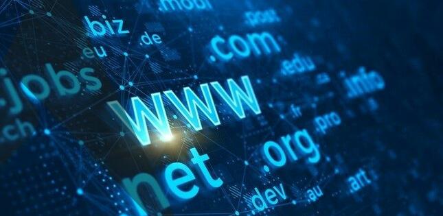Tikintiyə icazə üçün tələb olunan məlumatlar elektron qaydada təqdim olunacaq