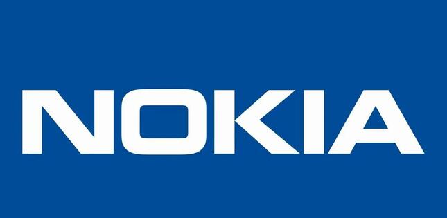 “Nokia” Bakıda laboratoriya açır