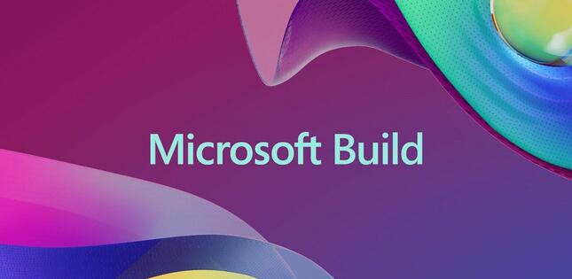 Microsoft Build 2023 konfransının nə zaman keçiriləcəyini elan edib