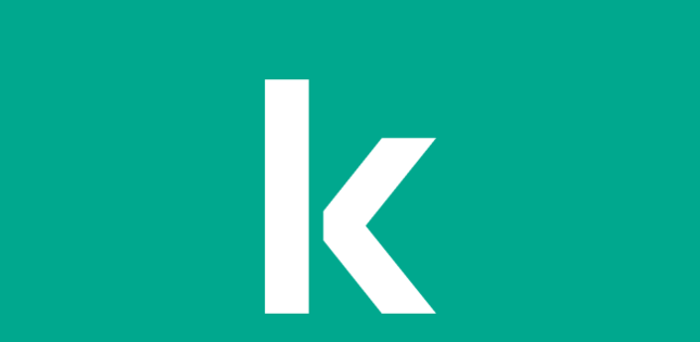 Kaspersky kriptovalyuta oğurlayan troyan aşkarlayıb