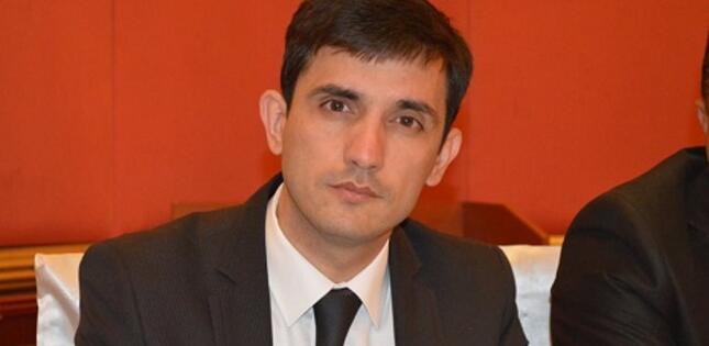 Təbriz konsulluğumuza yeni terror təhdidi - bu dəfə “Qüds günü” bəhanəsi