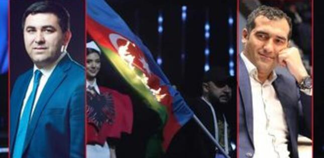 “Mehmanxanada ermənilər bizə dedilər ki…” - Bayrağımızın yandırılması