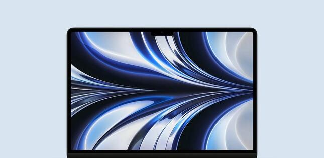 Növbəti Apple MacBook noutbukları barəsində məlumat verilib