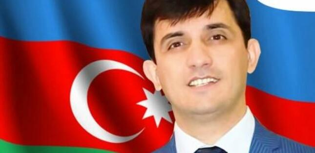 Cənubi Qafqazda sülhün təminatı bu prosesdən keçir - Niyaməddin Orduxanlı - VİDEO