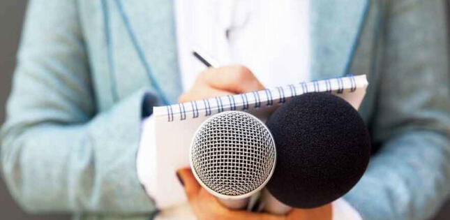 Təkzib və düzəliş verilməsi qaydalarını pozan media subyektləri 1500 manatadək cərimələnəcək