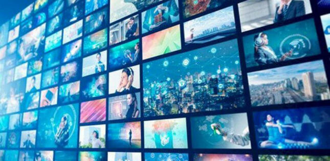 Audiovizual media sahəsində lisenziyanın qayda və şərtlərinin pozulmasına görə cərimələr müəyyənləşir