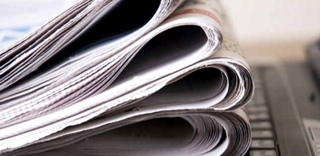 Media azadlığından və jurnalist hüququndan sui-istifadə etməyə görə cərimələr müəyyənləşib