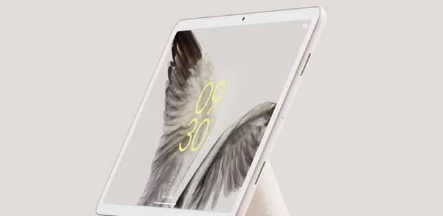 Google Pixel Tablet planşetinin hansı qiymətə satılacağı məlum olub