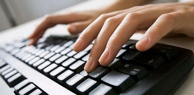 Azərbaycan kibertəhlükəsizlik sahəsində innovasiyalara açıqdır - Yevgeni Badax