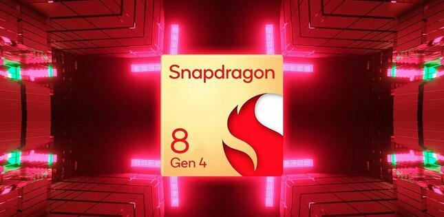 Snapdragon 8 Gen 4 prosessoru barəsində ilk məlumatlar verilib