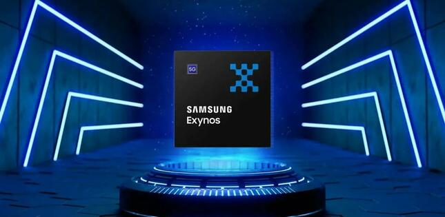 Samsung Exynos prosessorlarının öz flaqman smartfonlarına geri qayıdacaqlarını təsdiqləyib