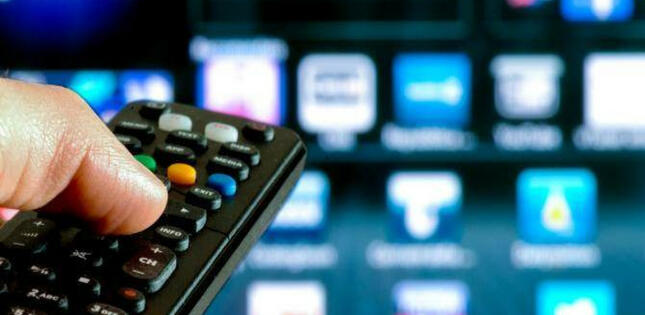 4 televiziya kanalına xəbərdarlıq edilib