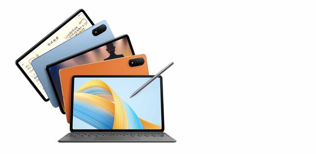 Honor Pad V8 planşeti təqdim olunub - QİYMƏTİ
