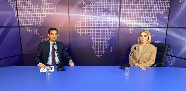 Ermənistanla sülh sazişinin bağlanması üçün Rusiya Azərbaycandan nə istəyir?