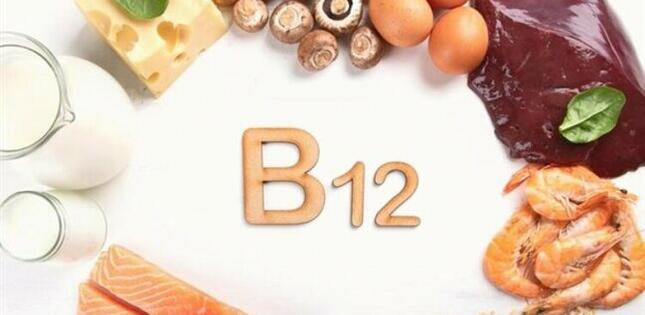 B12 vitamini çatışmazlığının əlamətləri hansılardır?