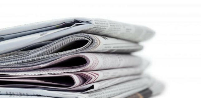 MEDİA çap və onlayn mətbuat üçün müsabiqə elan edib