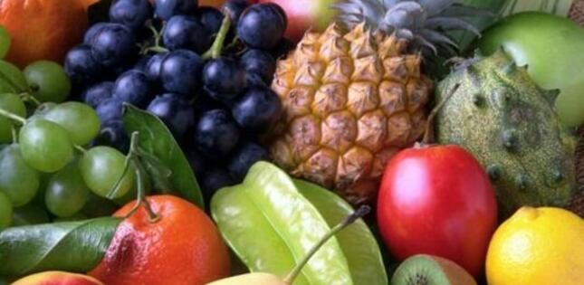 Ac qarına meyvə yeməyin orqanizmə təsiri