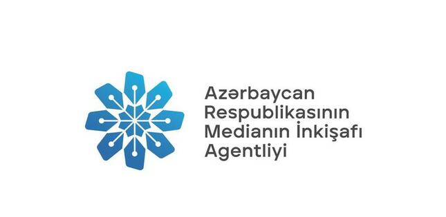MEDİA çap və onlayn media subyektlərinə dəstək layihəsi elan edib