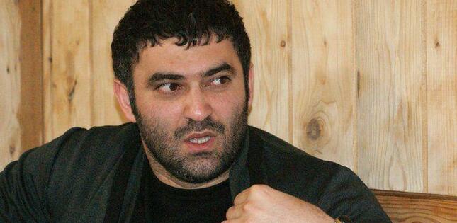 Tanınmışlar Rza Rzayev üçün İnam Kərimova müraciət etdi