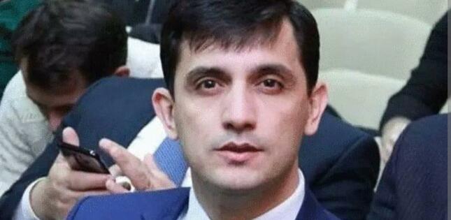 Makronun Cənubi Qafqaza səfər müəmması - Bakıya hansı üz və təkliflə gələ bilər...