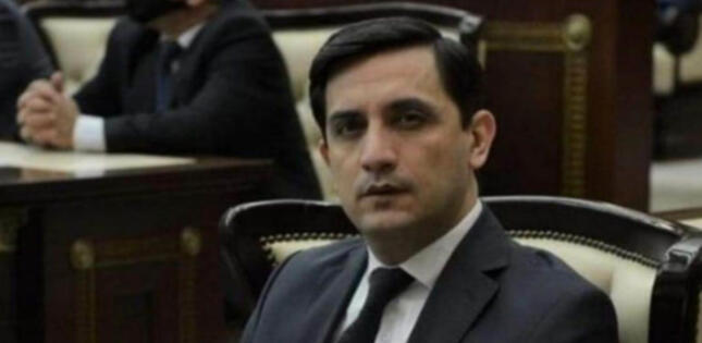 Yəhudilər Ermənistanı bu səbəbdən tərk edir
