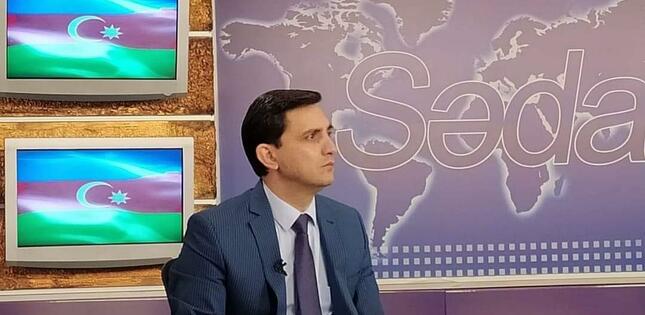 ABŞ-dan Qarabağla bağlı TƏXRİBAT – Ağ Ev daxili işlərimizə niyə QARIŞIR?