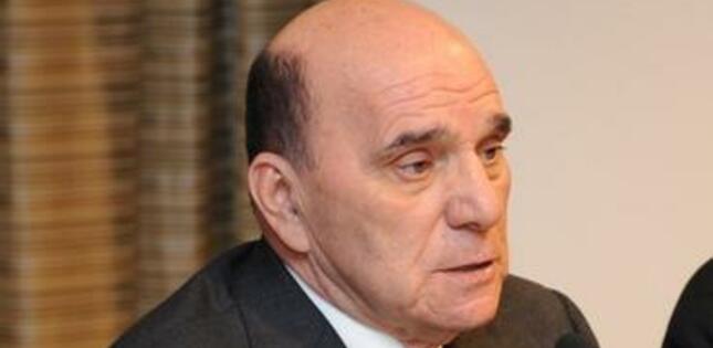 İlham Əliyev: “Azərbaycanın suverenliyi tam təmin edildi”