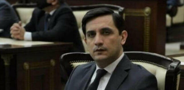 Qarabağdan qaçan terrorçular SEPAH-a qoşulur
