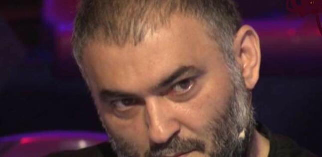 Rza Drakonla bağli hüquq mümadifəçiləri, media rərhbərləri, siyasətçilər, QHT sədrləri və incəsənət xadimləri İnam Kərimova rəsmi müraciət etdi