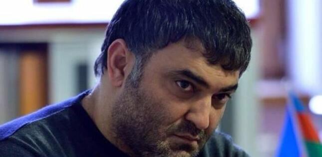 Rza Rzayevin məhkəməsi təxirə salındı