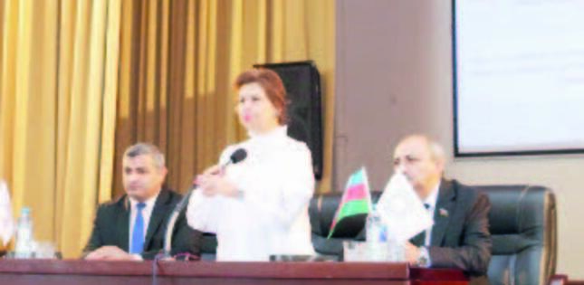 “Qərbi Azərbaycana doğru – Vətən bizi səsləyir”