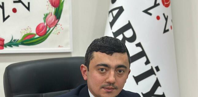 Yaxın Şərqdəki savaş Ukrayna cəbhəsində dəngələri dəyişdi: Zelenski meydanda tək qalır?