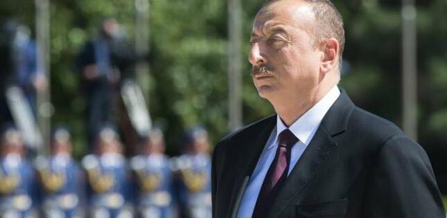 “Ali Baş Komandanın bu addımı təqdir edilir” - Cavanşir Abbaslı