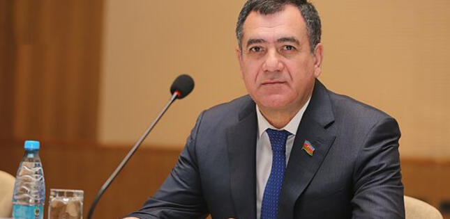 “Avropanın yeni İsveçi, İsveçrəsi olmaq imkanımız var”