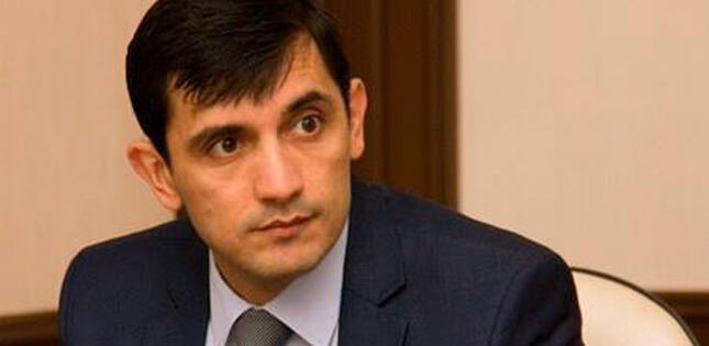 Avroparlamentin Rusiyada prezident seçkisinə dair ilginc mövqeyi