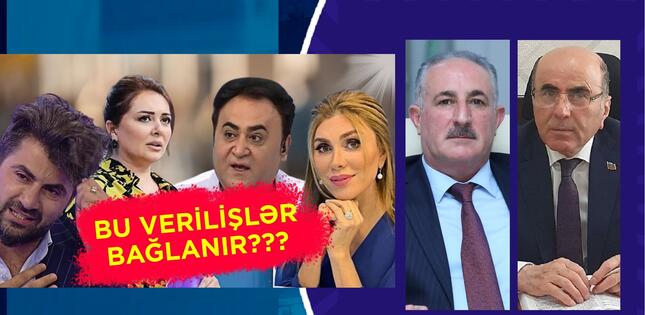 Bu verilişlərə qarşı hansı ölçü götürülməlidir? – EKSPERTLƏRİN ŞƏRHİ
