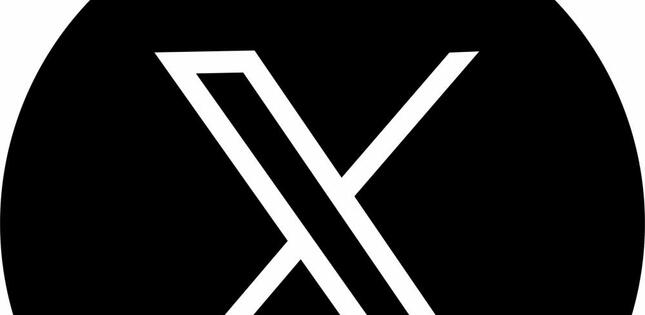 “X” televizorlar üçün “YouTube”un analoqunu işə salacaq