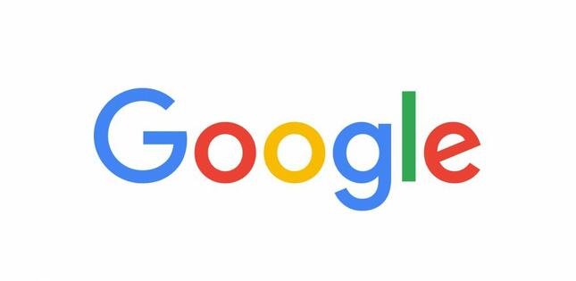 Google bir neçə Android tətbiqinin eyni vaxtda yüklənməsini sınaqdan keçirir!